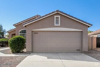 Building Photo - 13362 W Mauna Loa Ln