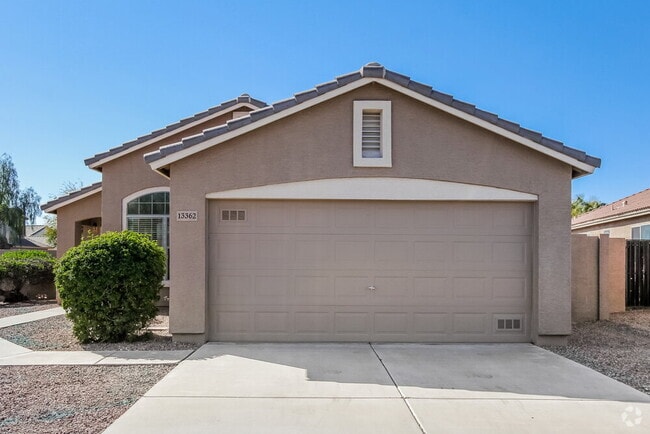 Building Photo - 13362 W Mauna Loa Ln