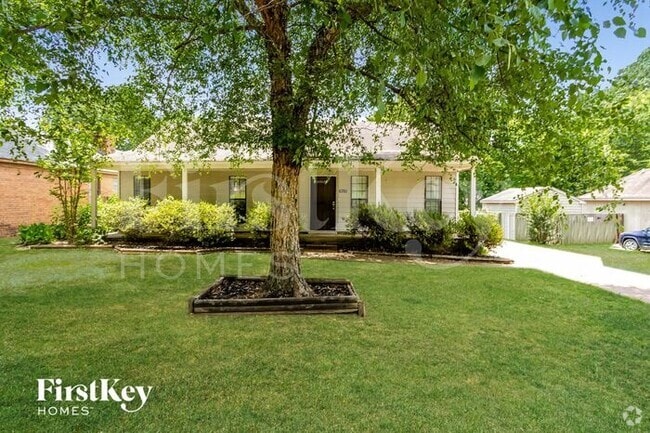 Building Photo - 6761 Bent Tree Ave