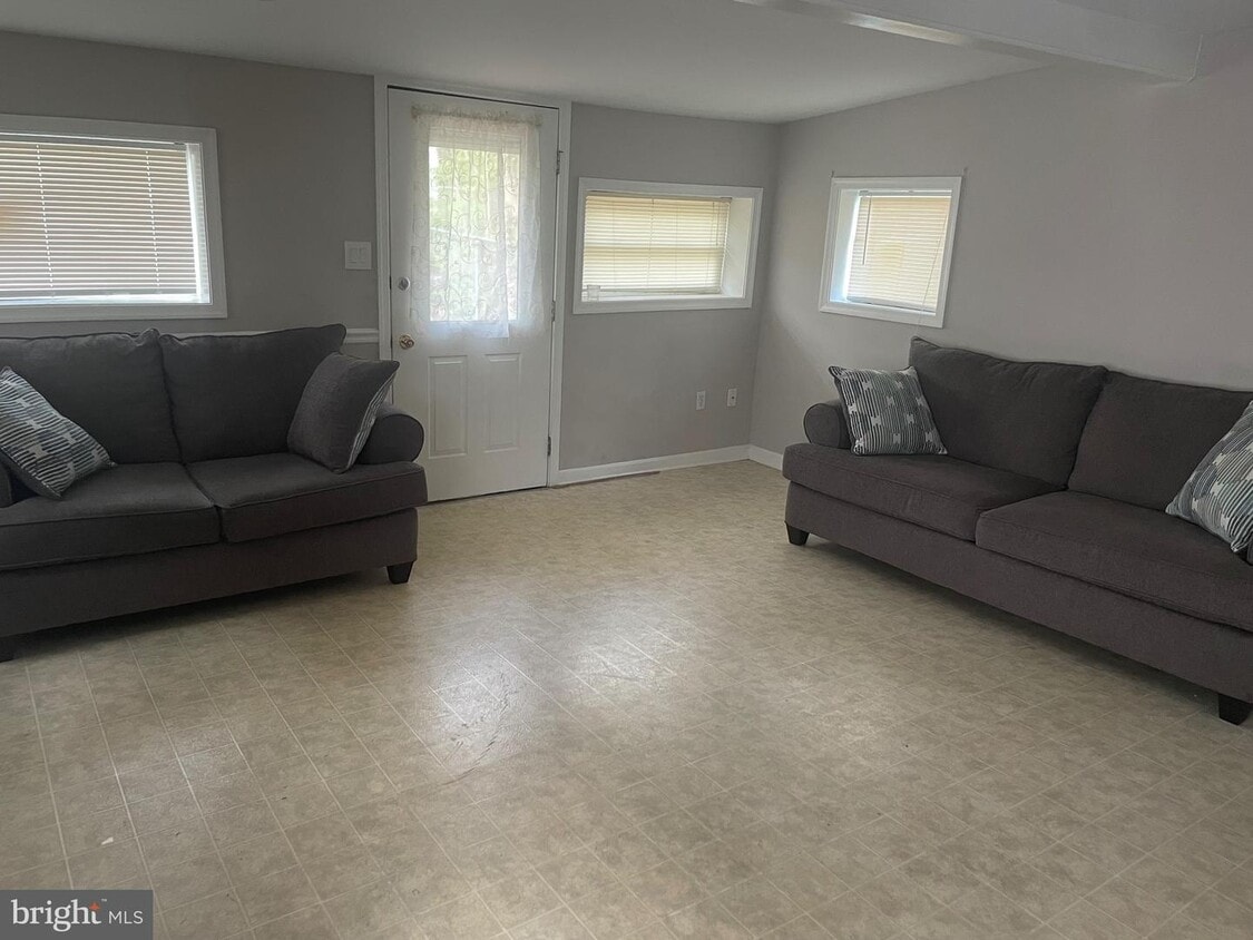 4036 5th St, North Beach, MD 20714 House Rental in North Beach, MD