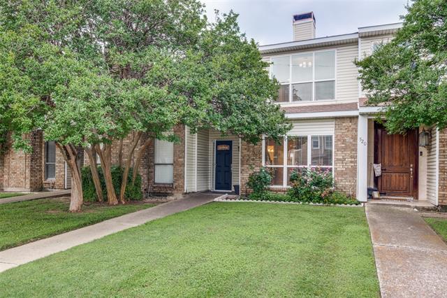 Foto principal - 524 Josephine St