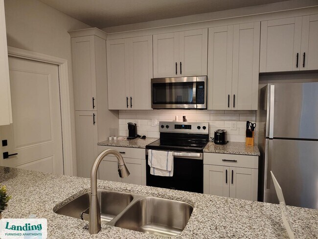 Foto del edificio - 120 NW 148th Terrace