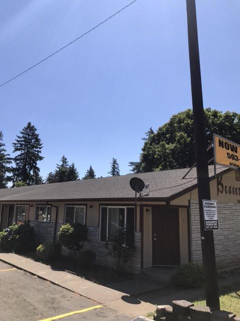 Foto principal - Beavercrest