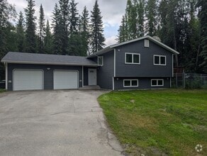 Building Photo - 3039 Victoria Cir