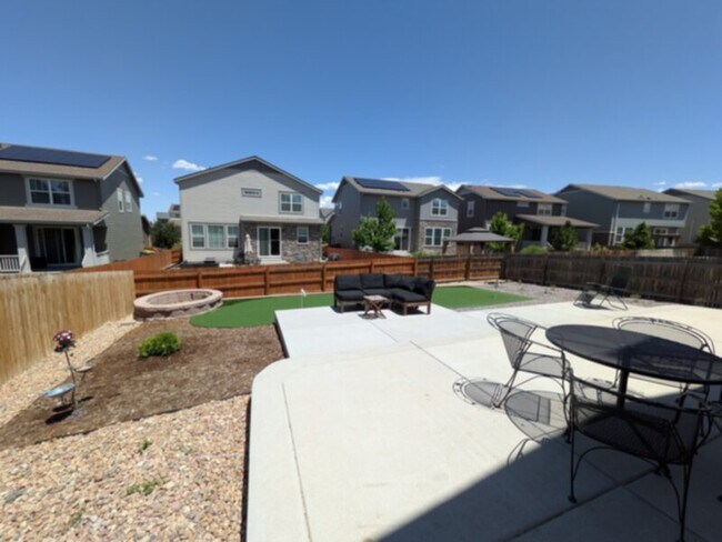 Building Photo - 1064 S Eaton Park Ct