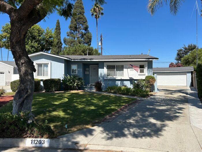 Foto principal - GREAT 3BD HOUSE WITH INCREDIBLE OUTDOOR SP...