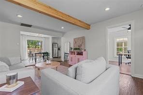Building Photo - 4733 Calmont Ave