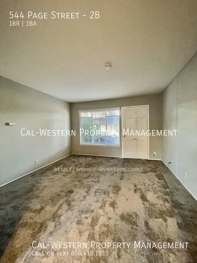 Building Photo - 1 Bedroom, 1 Bath in Midtown