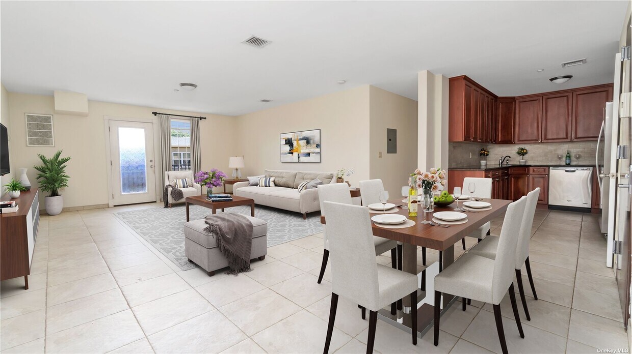 Foto principal - 400 Carney St