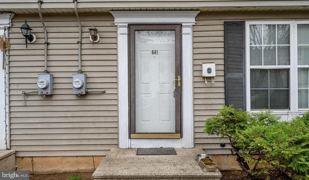 Foto principal - 641 Lamberton St