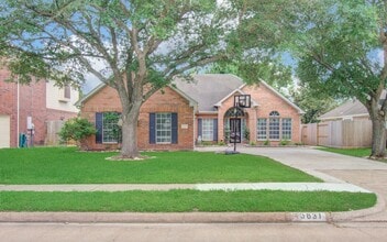 Building Photo - 3631 Sunset Meadows Dr