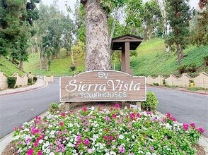 Building Photo - 16268 Sierra Ridge Way