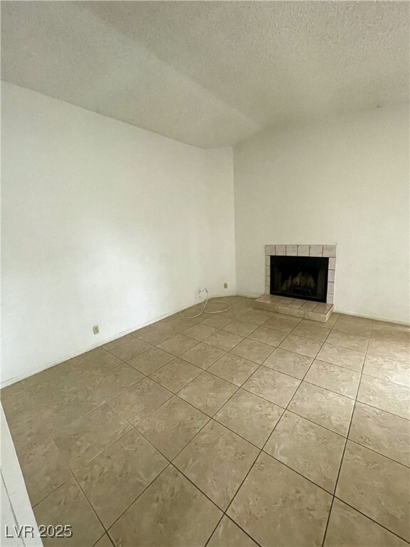 Building Photo - 7440 Lattimore Dr