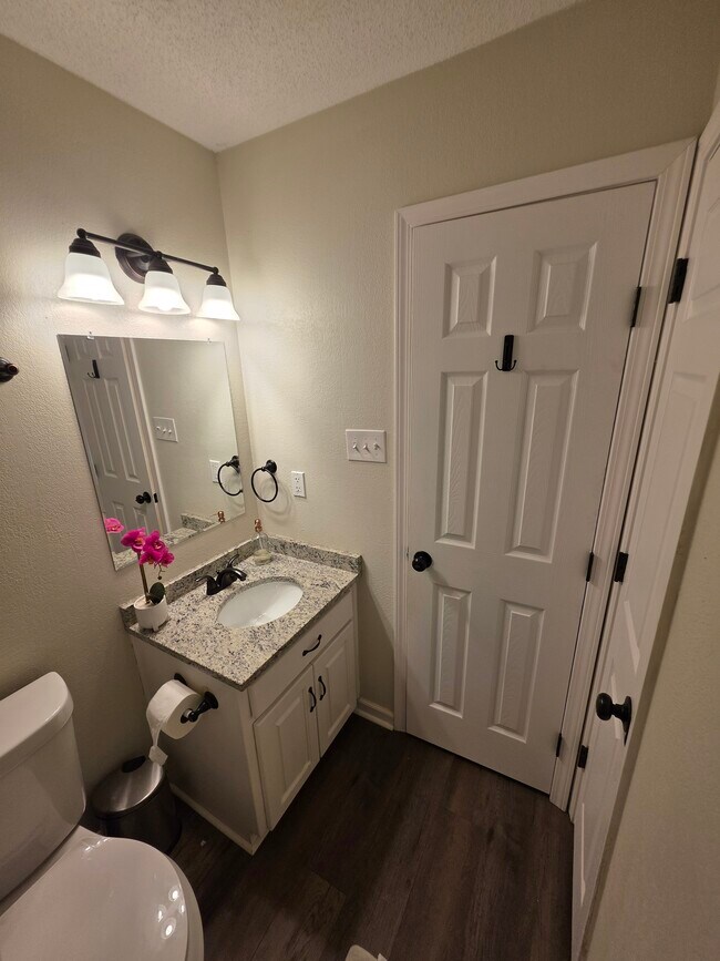 Foto del edificio - 73 Cinnamon Dr