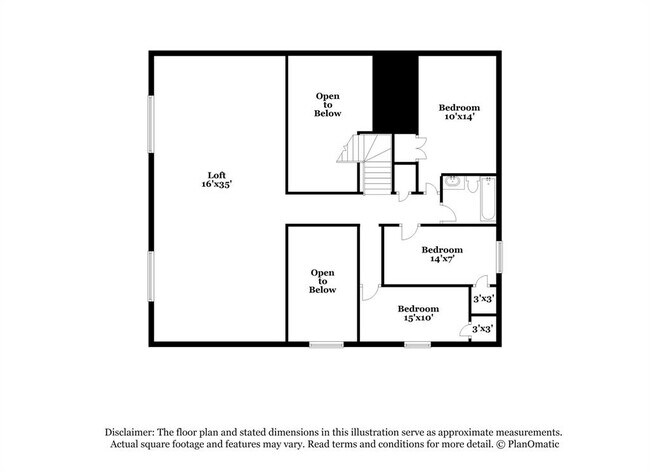Building Photo - 2906 Coral Rocks Ct