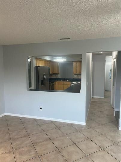 Foto del edificio - 8601 NW 35th Ct