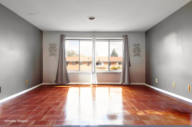 Foto del edificio - 310 George St