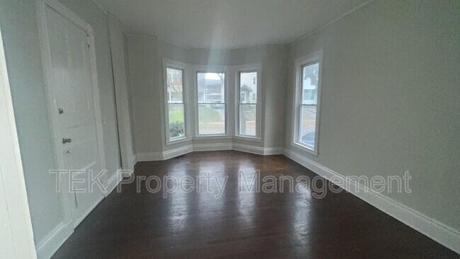 Foto del edificio - 26 Augustine St