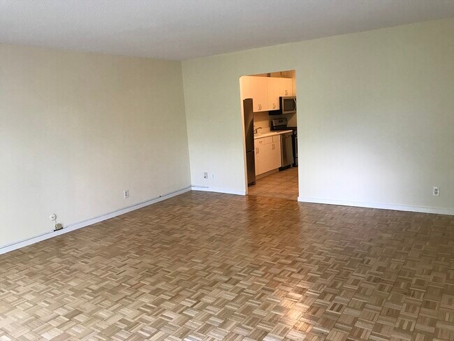 Foto del edificio - 44 Washington St