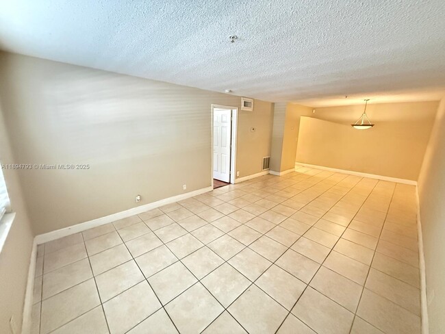 Building Photo - 4251 NW 5th St