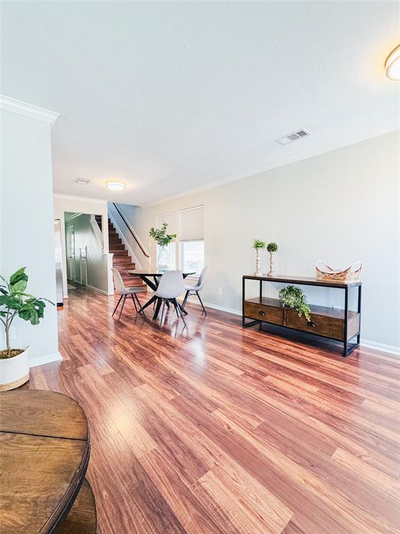 Foto del edificio - 1204 Andrews St