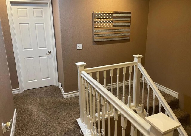 Building Photo - 36303 Vincenzo Way