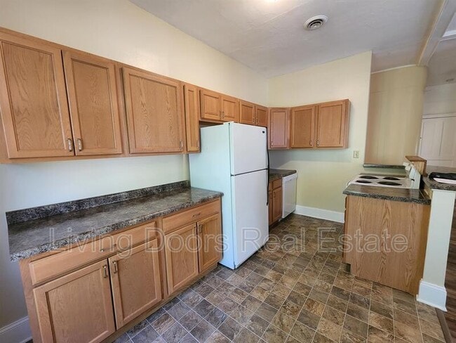 Foto del edificio - 15 Jackson Ave