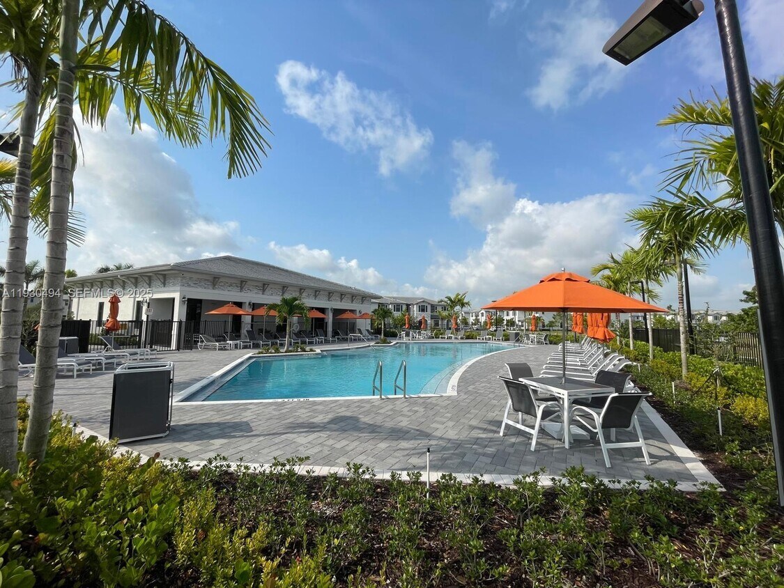 Foto del edificio - 13322 SW 287th Ter