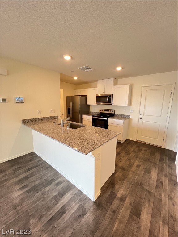 Building Photo - 9122 Rocky Raccoon St