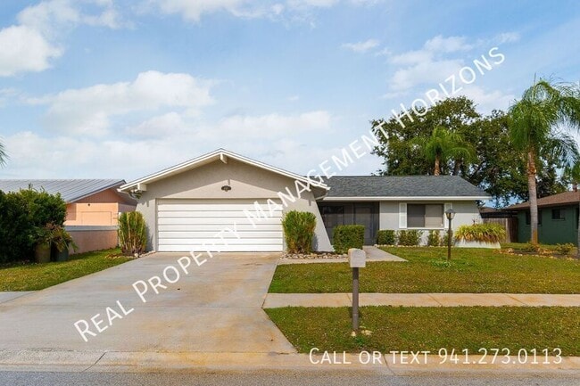 Building Photo - 6397 Samoa Dr
