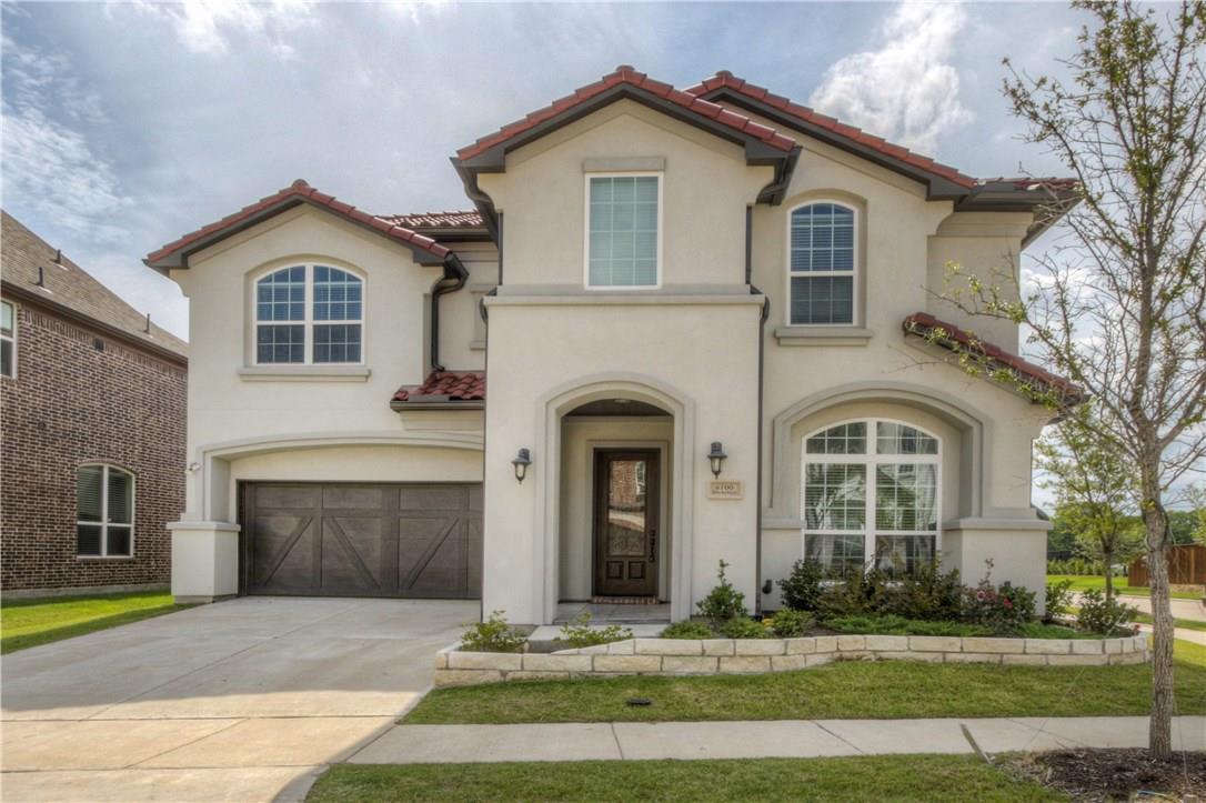 Foto principal - 6100 Mickelson Way