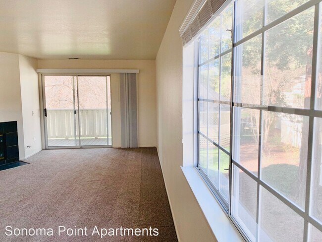 Foto del edificio - 2 br, 2 bath House - 142 Tuscany Place