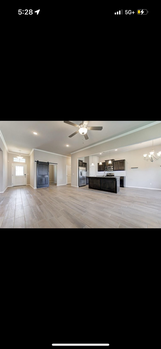 Building Photo - 4213 NW 155th St