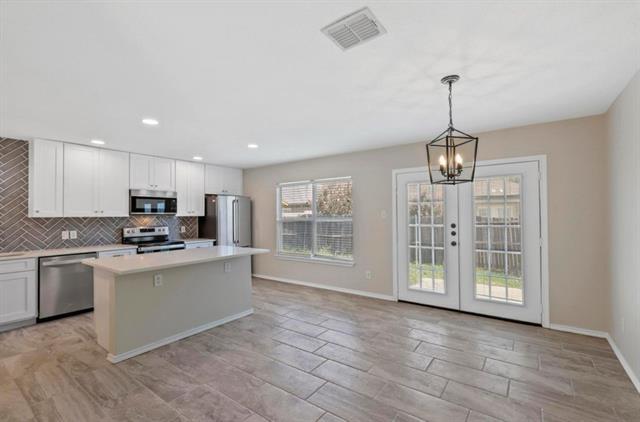 Foto del edificio - 3451 Chapel Pointe Trail