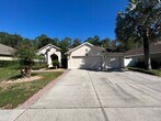 Primary Photo - 16132 Ivy Lake Dr