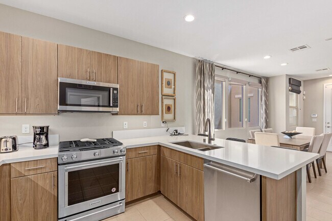 Foto del edificio - 11257 Rainbow Peak Ave