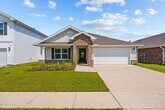 Foto principal - 4925 Conner Ln