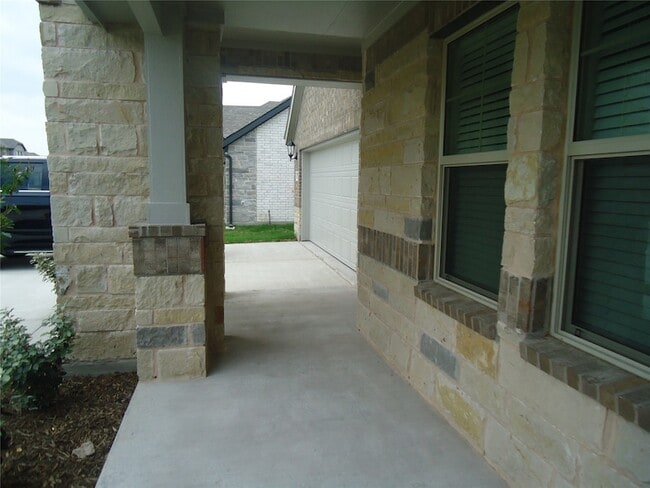 Foto del edificio - 3407 Copperwood Dr