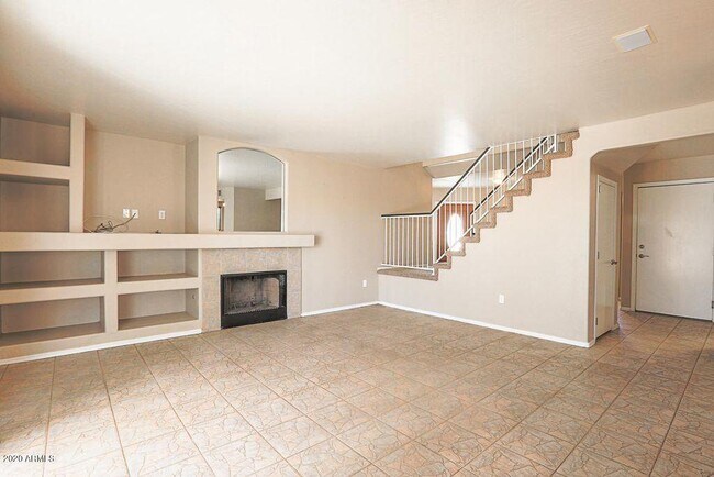 Foto del edificio - 6765 N 75th Dr