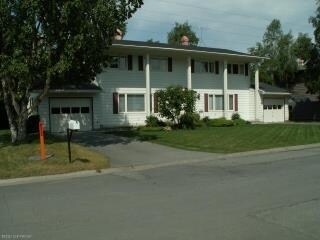 Primary Photo - 4905 Bryn Mawr Ct