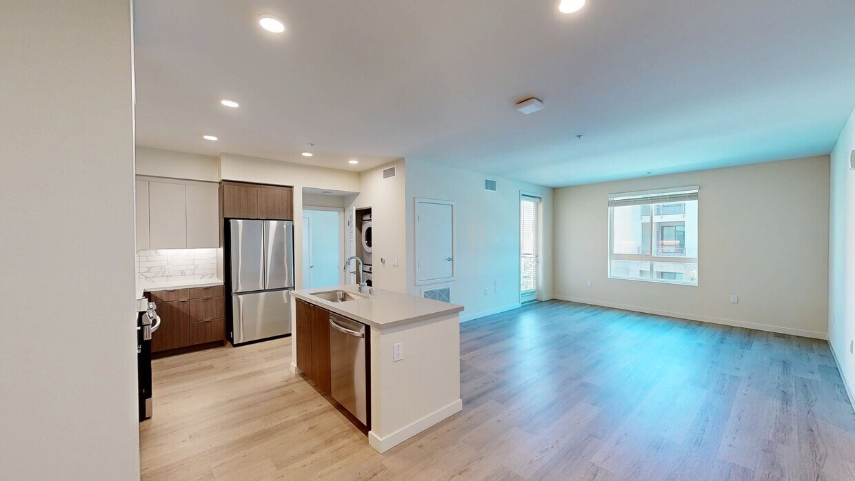 Photo - North Grove Apartments