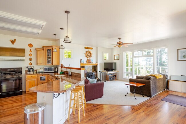 Foto del edificio - 22164 Umland Cir