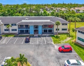Building Photo - 17426 Birchwood Ln