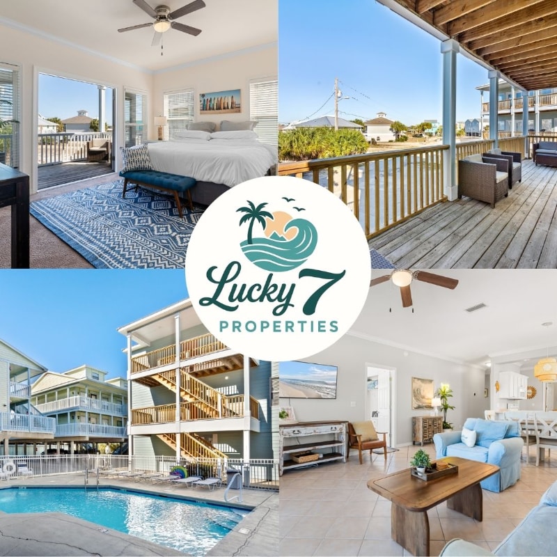 Foto principal - 908 W Lagoon Ave