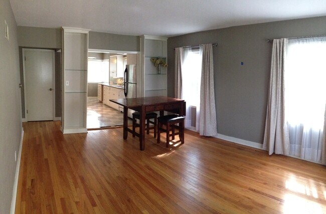 Building Photo - 247 Koser Avenue