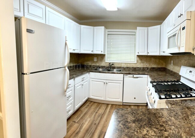 Foto del edificio - 110 Countryside Pl