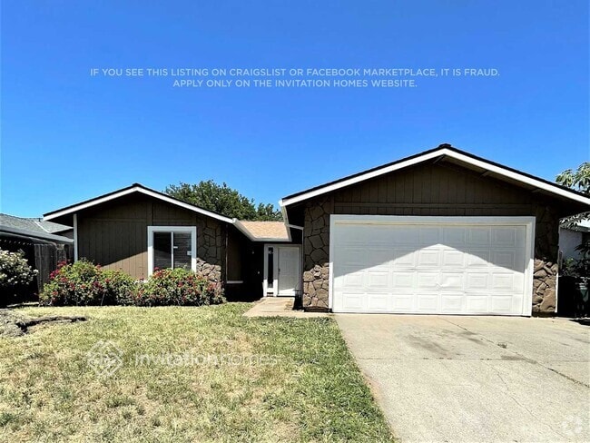 Building Photo - 8137 Haystack Dr