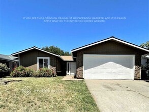 Building Photo - 8137 Haystack Dr