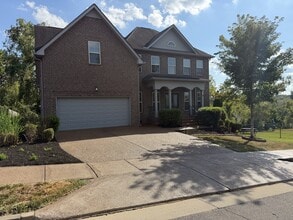 Building Photo - 8299 Tapoco Ln