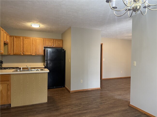 Foto del edificio - 3601 Antique Ct